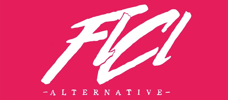Новое аниме FLCL стартует в начале июня