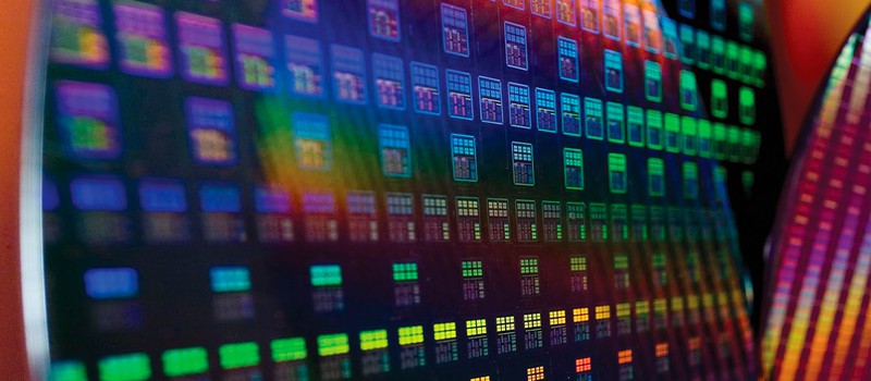 AMD исправит обнаруженные в процессорах уязвимости