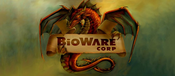 BioWare: наш договор с EA вращается вокруг успеха, мы должны быть осторожны
