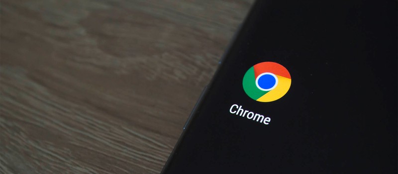 Chrome научится блокировать автоматические видео со звуком