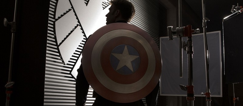 Режиссер "Доктора Дума" искал вдохновение в сиквеле "Капитана Америка"