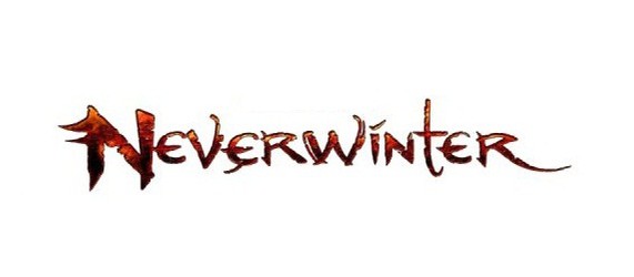 E3 2012: Neverwinter - Gameplay