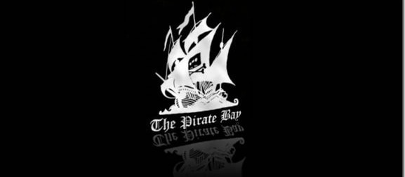 Британское правительство снова запрещает доступ к The Pirate Bay
