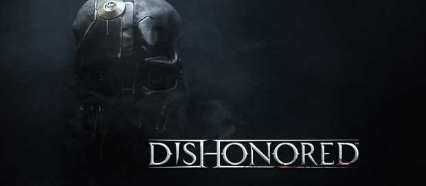 Интервью с разработчиком Dishonored