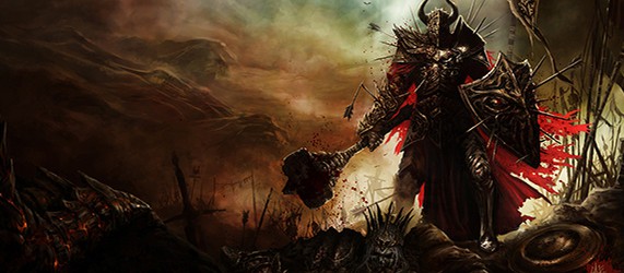 Баны в Diablo III начнутся в ближайшем будущем