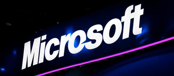 Microsoft не поедет на gamescom и Tokyo Game Show
