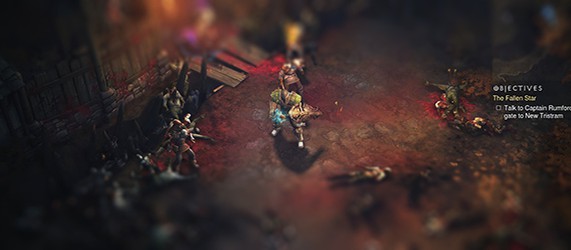 Изменения скиллов Diablo III в патче 1.0.3