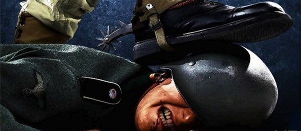 Brothers in Arms: Furious 4 не отменяли