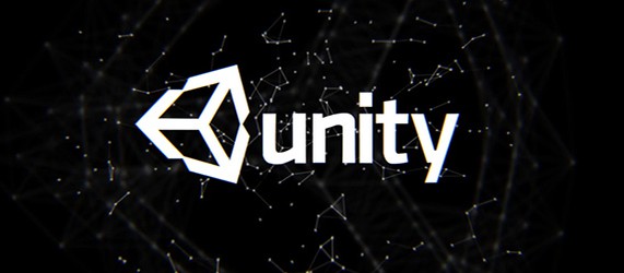 Unity Engine – идеальный выбор инди-разработчиков