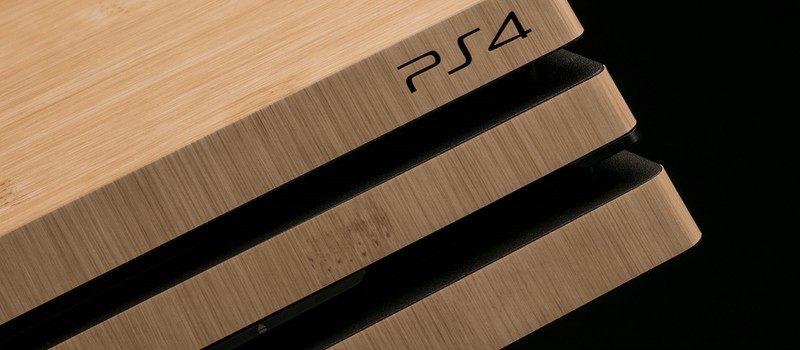 Kotaku: PS5 может не выйти до 2020 года