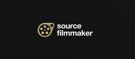 Valve запустили Source Filmmaker
