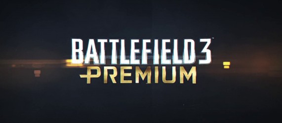 EA хочет запустить сервис похожий на Battlefield Premium и в другие игры