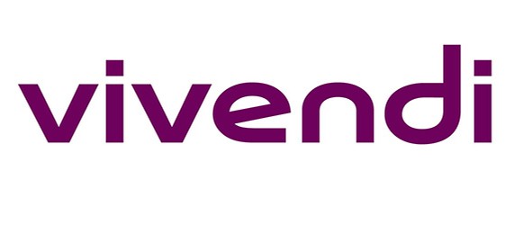 Vivendi ищет покупателя для Activision Blizzard