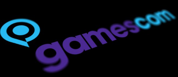 GTA V покажут на gamescom 2012