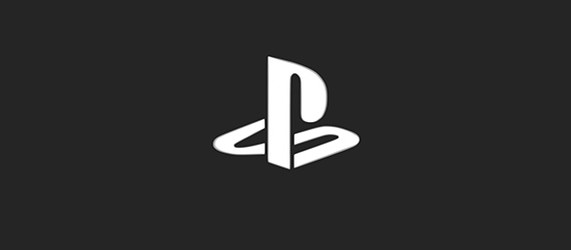 Sony работает над PS4 с 2010 года