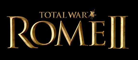 Первый трейлер Rome: Total War 2