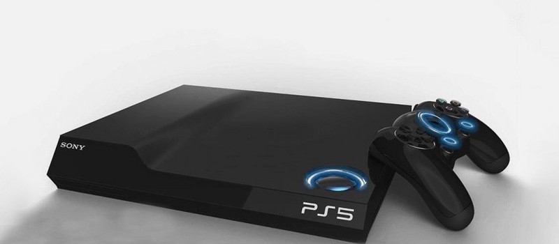 Famitsu Enterbrain: не ждите PS5 в ближайшее время