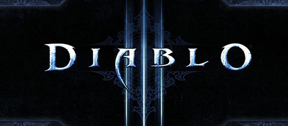 Blizzard признает нехватку высокоуровневого контента в Diablo III
