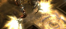Blizzard не пойдет на поводу у фанатов Diablo III