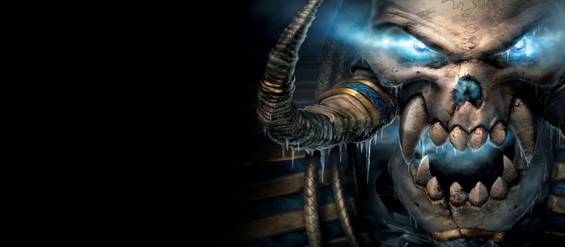 Список вакансий Blizzard намекает на обновление Warcraft 3