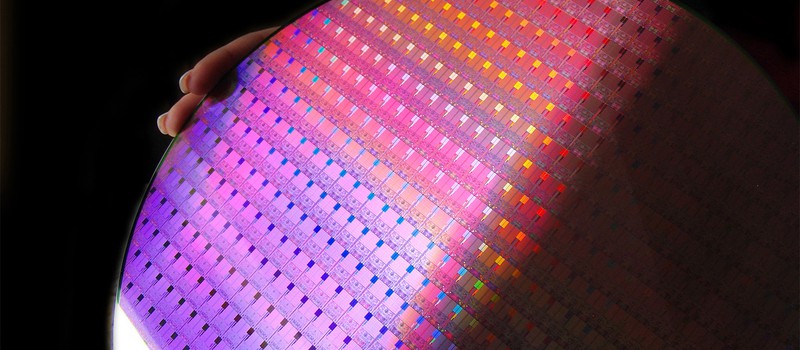 Intel задерживает 10 нм техпроцесс до 2019 года