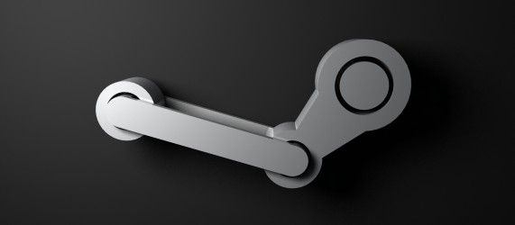 Valve анонсировала Steam Greenlight