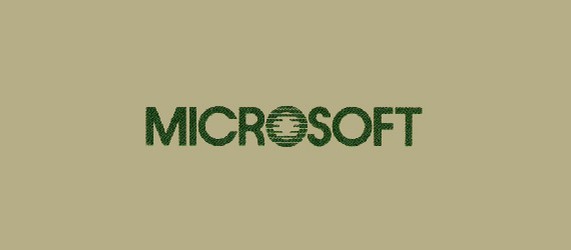 Слух: Microsoft намерена купить Activision Blizzard