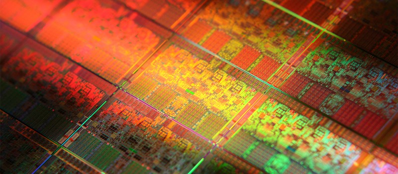 В процессорах Intel обнаружена уязвимость Spectre нового поколения
