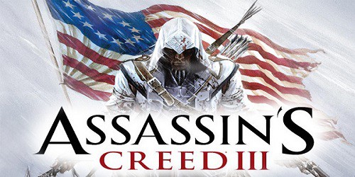 Assassin's Creed III — Геймплей Бостон