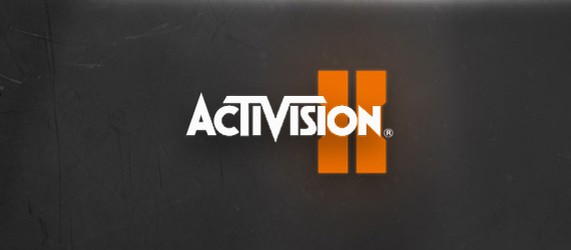 Vivendi продаст Activision на открытом рынке?