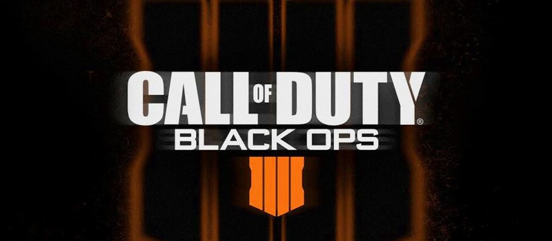 На E3 2018 расскажут детали зомби-режима Black Ops 4