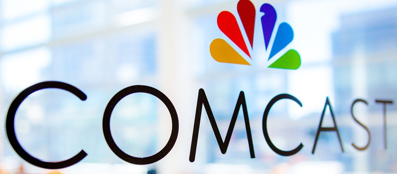 Comcast может оспорить сделку Disney и Fox