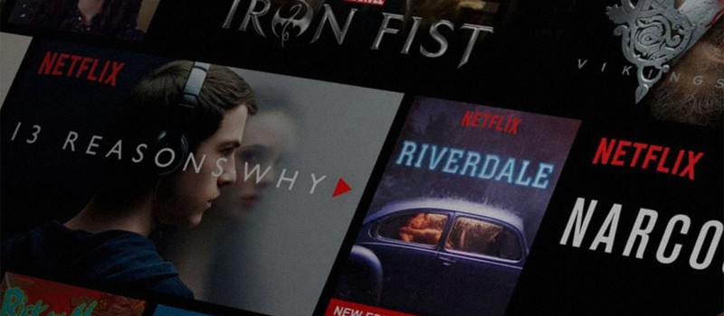 Аналитик: Microsoft может купить Netflix