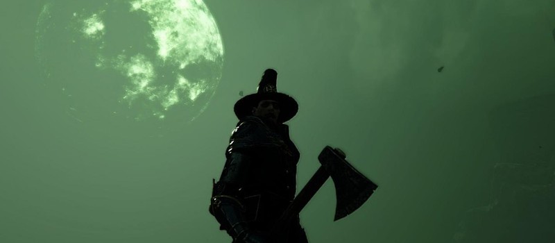 Xbox One-версия Warhammer: Vermintide 2 выйдет в ближайшие месяцы