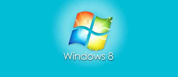 Релиз Windows 8 – 26-го Октября