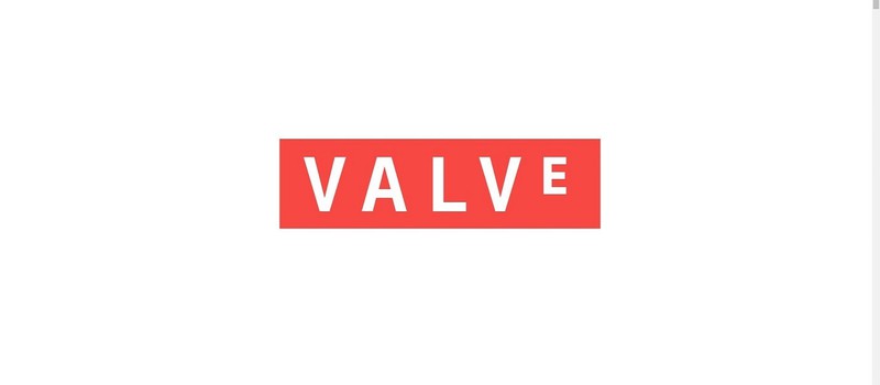 Valve сменила логотип, обновила сайт и открыла несколько вакансий