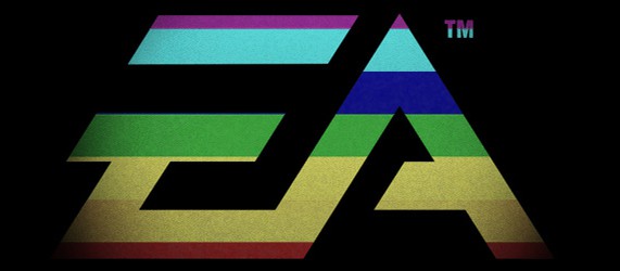 EA, Microsoft и Zynga поддержали геев