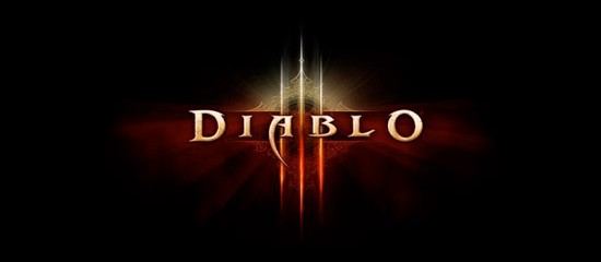 Diablo III – нечто надвигается