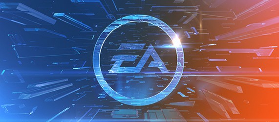 EA: PC – самая быстро растущая игровая платформа