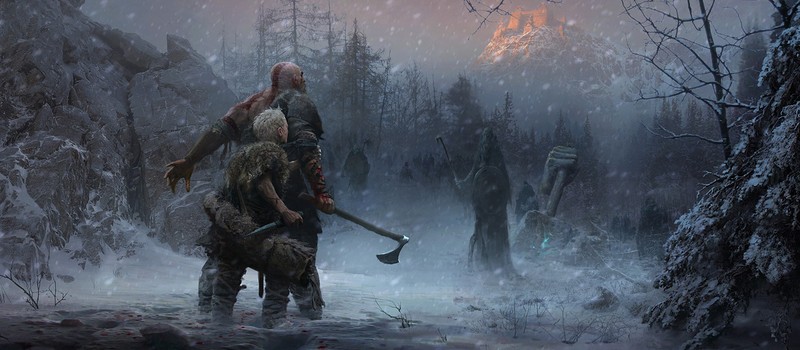 Sony: PS4 на последнем витке своей жизни