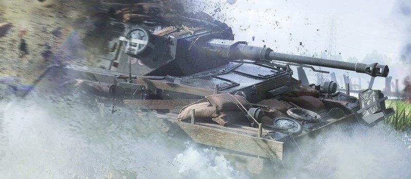 Battlefield 5 не получит премиума и платных дополнений