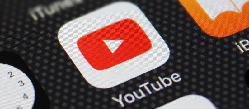 Египет запретил YouTube на месяц