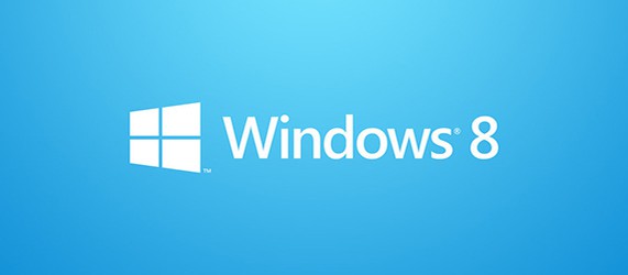 Гейб Ньюэлл: Windows 8 – это катастрофа для сегмента PC
