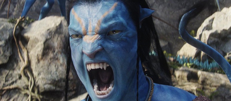 Ubisoft не планирует выпускать игру по Avatar раньше 2020 года