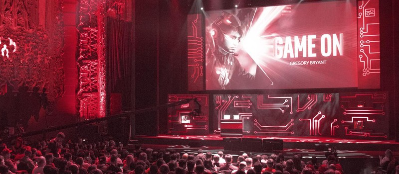 На PC Gaming Show 2018 появятся Square Enix, Crytek и Double Fine