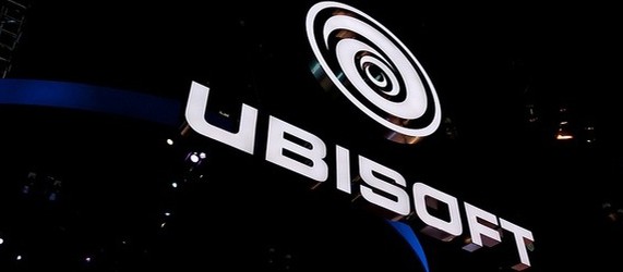 В системе защиты Ubisoft – Uplay, найдена опасная брешь