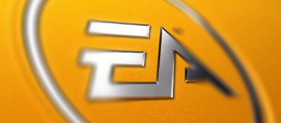 EA: фримиум – это будущее, потому что люди любят бесплатные вещи