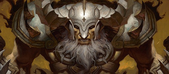 Каннибализм: Diablo III откусил кусок World of Warcraft