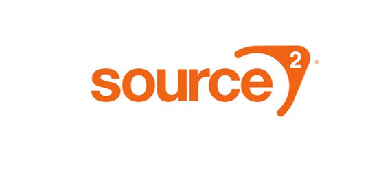 Файлы Source Filmmaker указывает на движок нового поколения Source 2