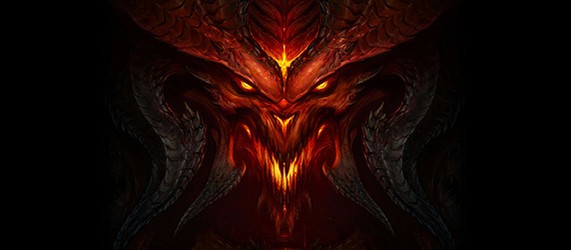 Игрок в Diablo III заработал $10000 на аукционе